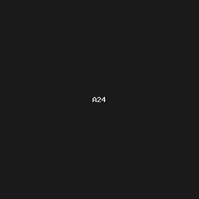A24