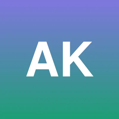 Aamir Khan Productions