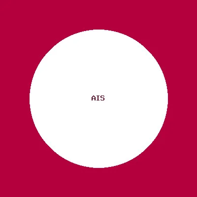 AIS Thailand