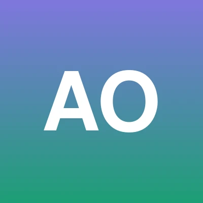 Apple Original Films