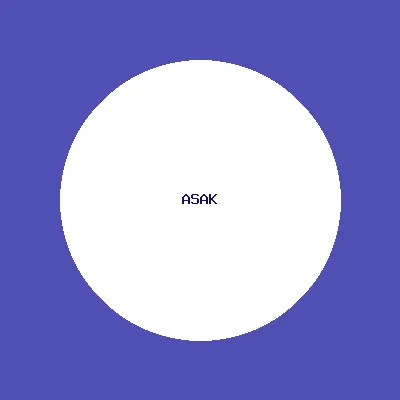 Asake