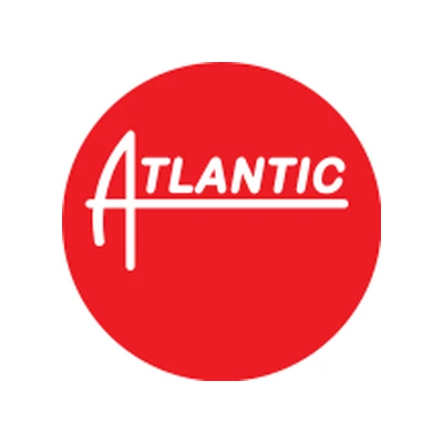 Atlantic Records