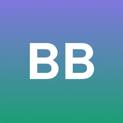 Box to Box Films