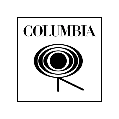Columbia Records