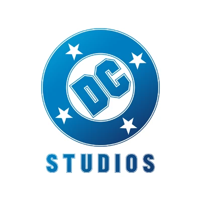 DC Studios