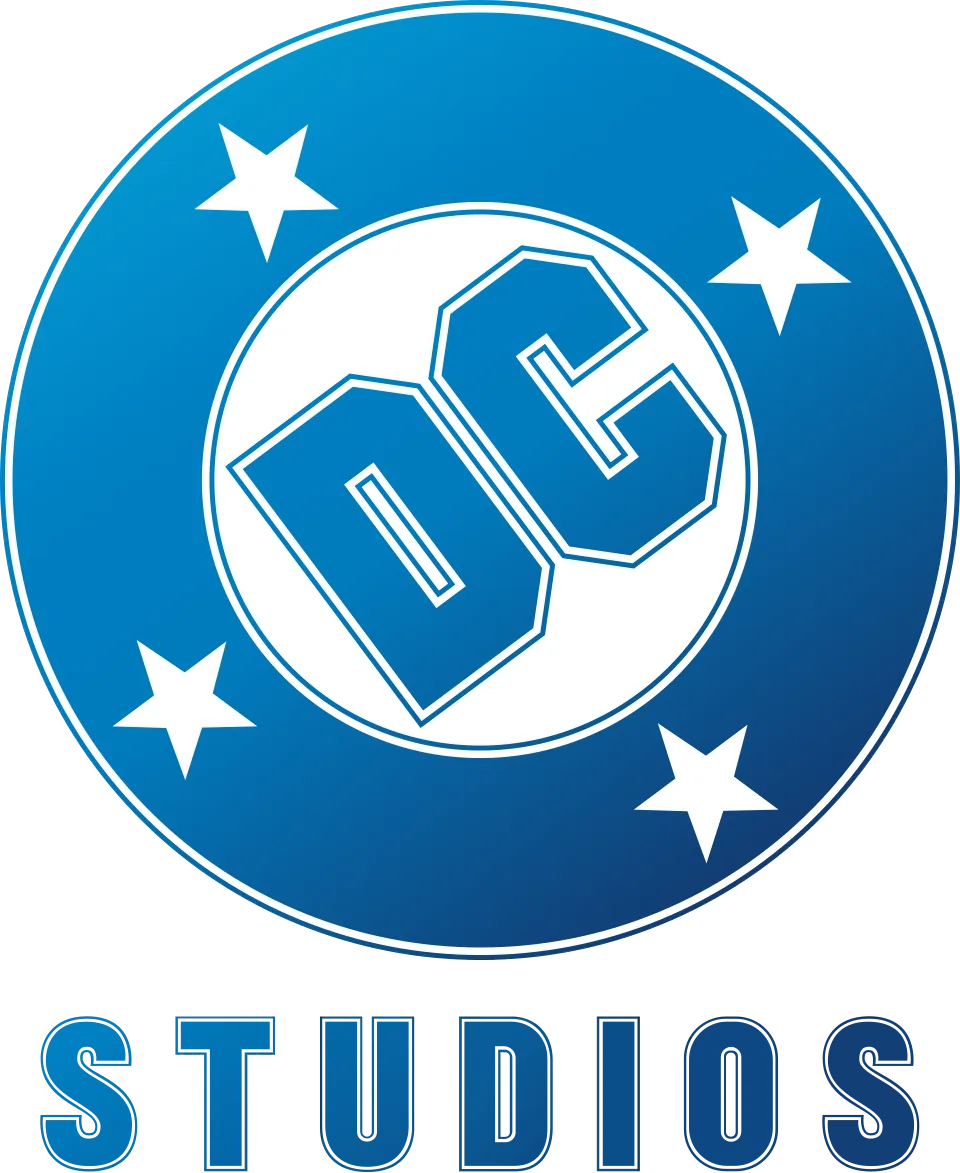 DC Studios / Warner Bros.