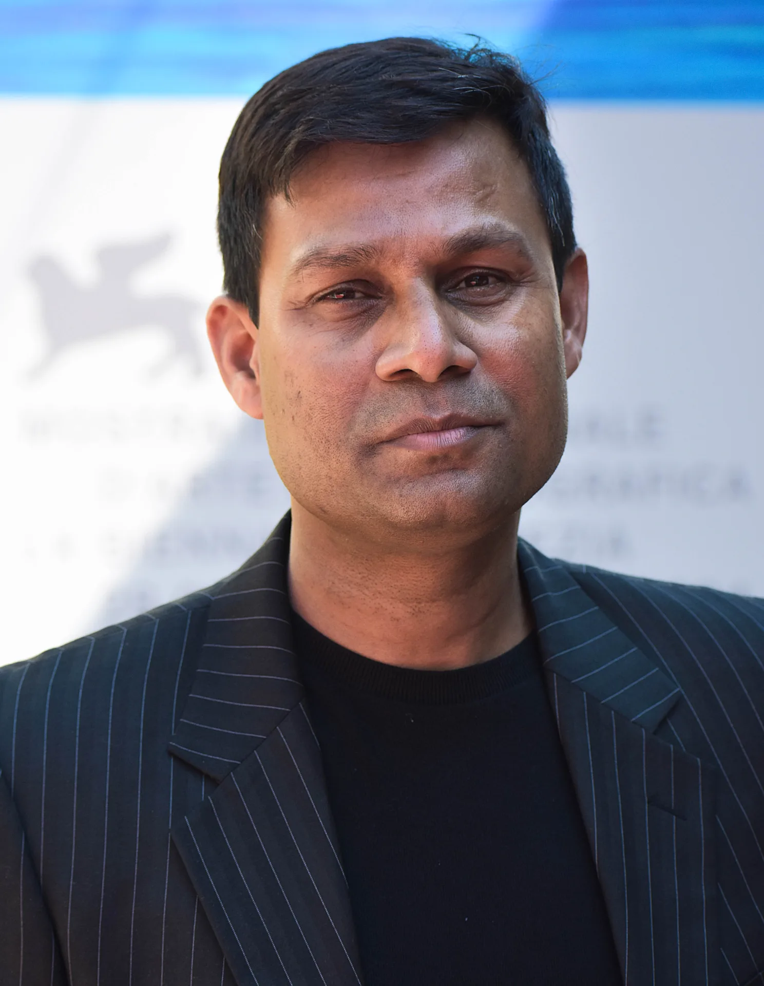 Deepak Rauniyar
