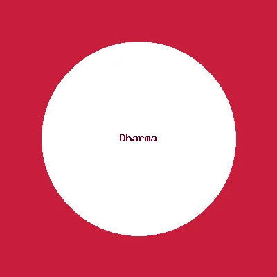 Dharma Productions
