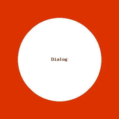 Dialog Axiata