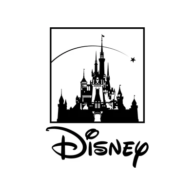 Walt Disney Pictures