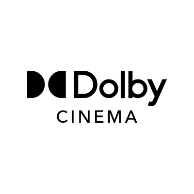 Dolby Cinema
