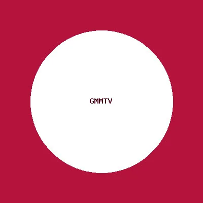 GMMTV