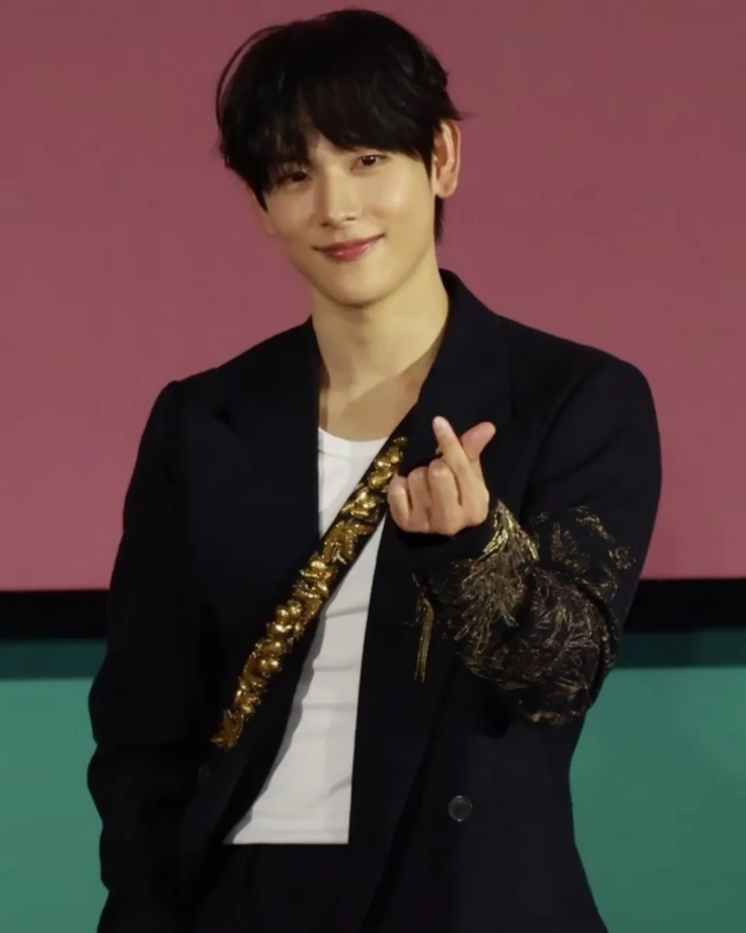 Im Siwan