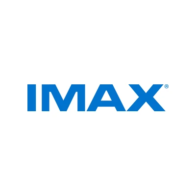 IMAX