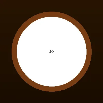 Jack O'Connell