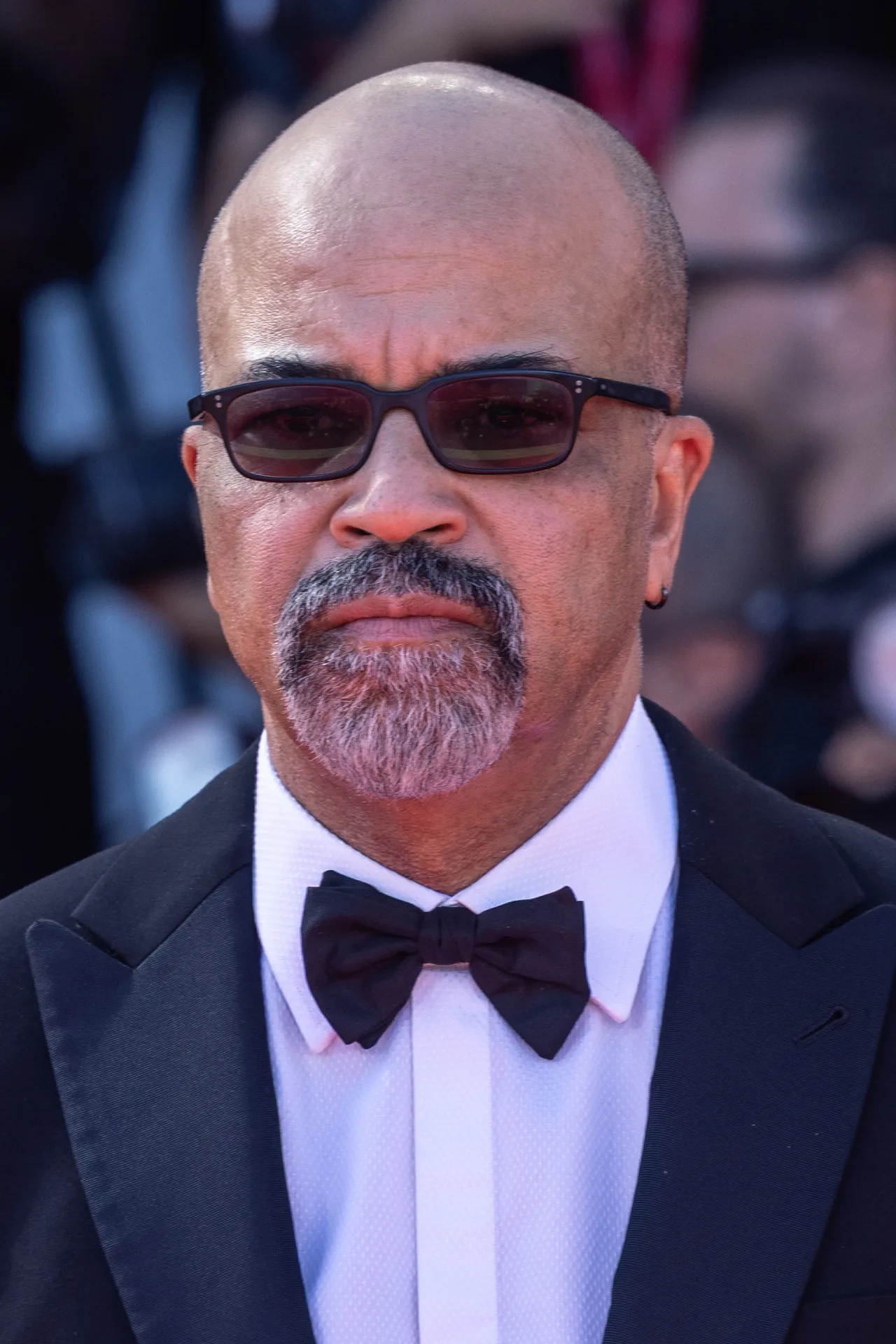 Jeffrey Wright