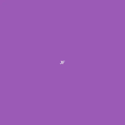 Jerskin Fendrix
