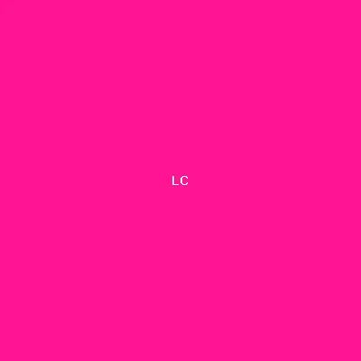 LuckyChap Entertainment