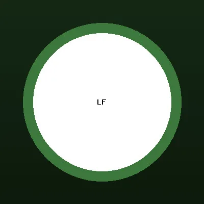 Lud Foe