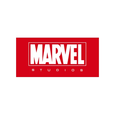 Marvel Studios
