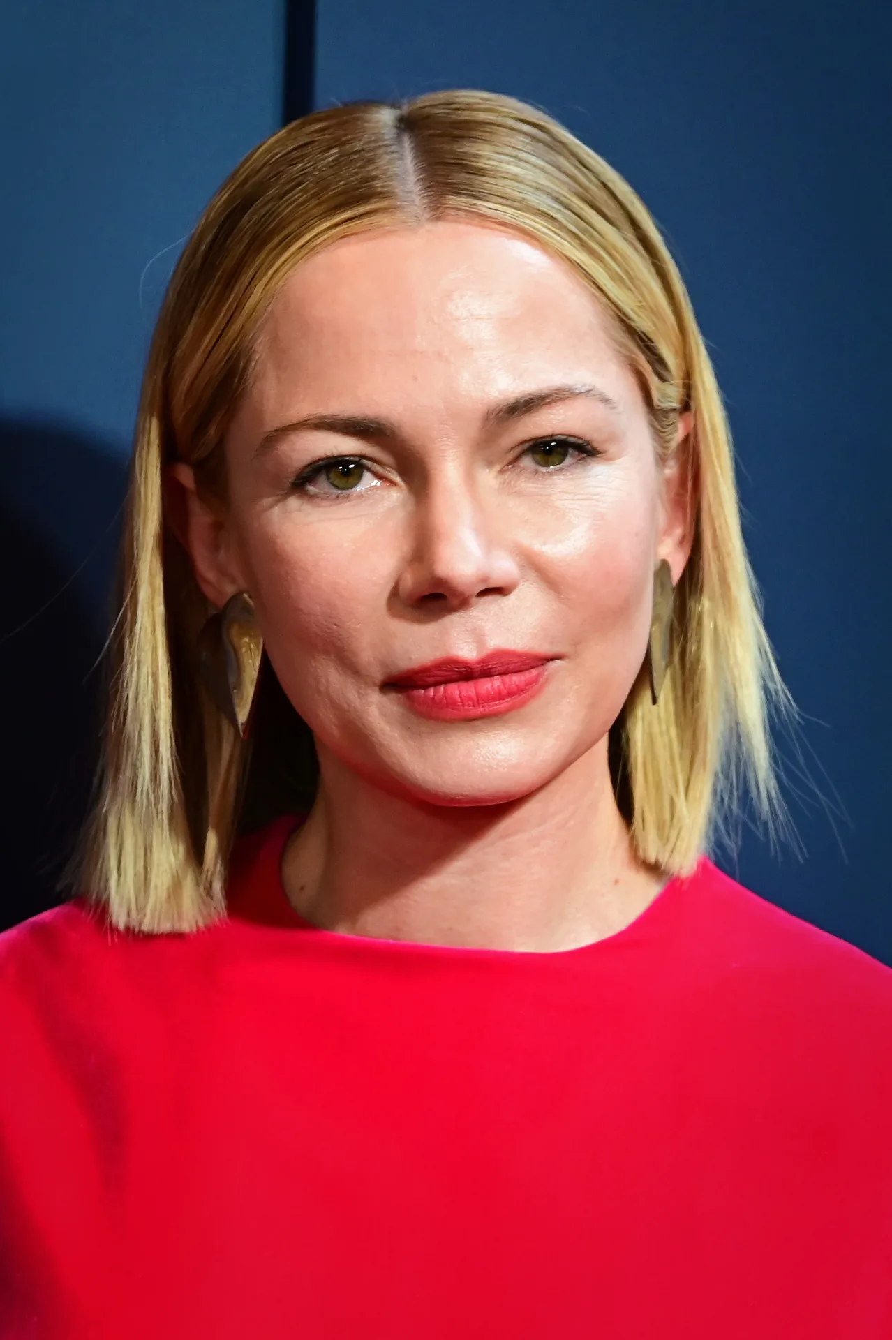 Michelle Williams