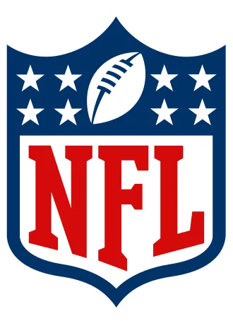 National Football League (NFL)