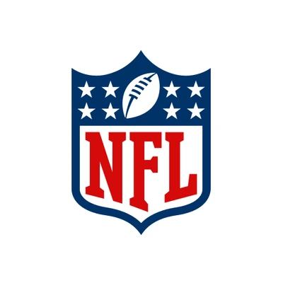 National Football League (NFL)