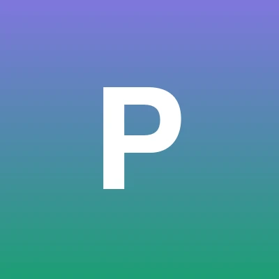 Paramount Pictures