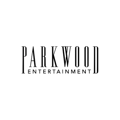 Parkwood Entertainment
