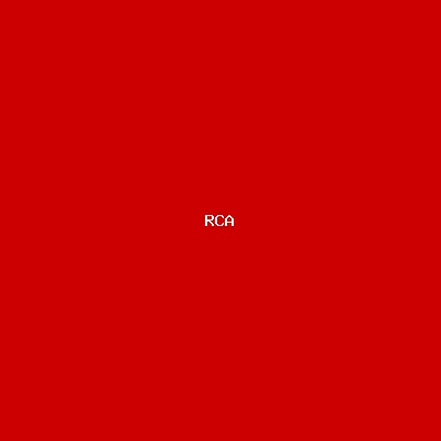 RCA Records