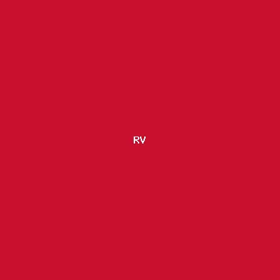 RCA Victor