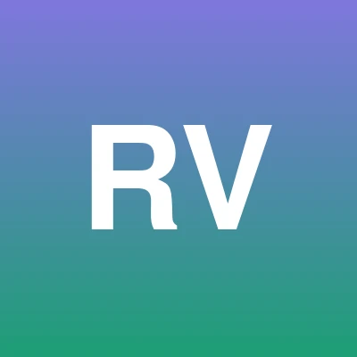 RCA Victor