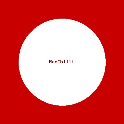 Red Chillies Entertainment