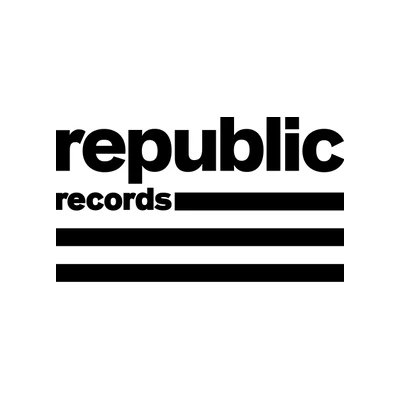 Republic Records