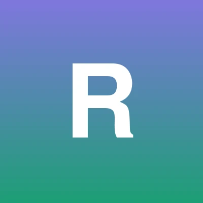Rimas Entertainment
