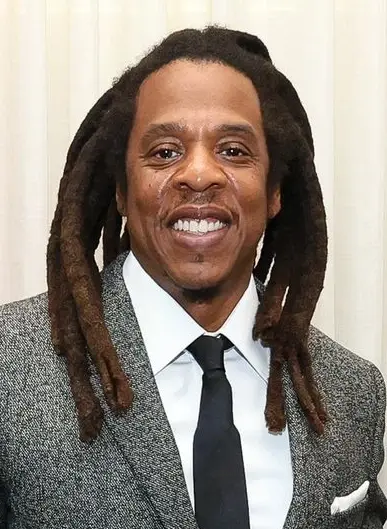 Roc Nation