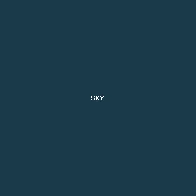 Skydance Media