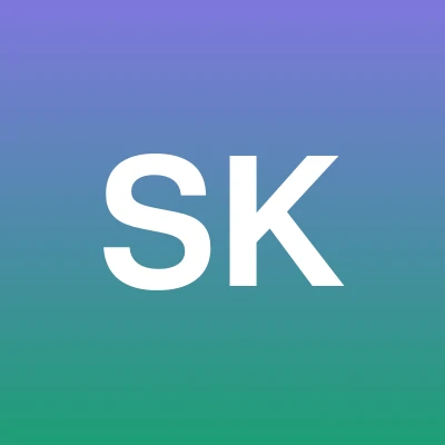 Skydance Media