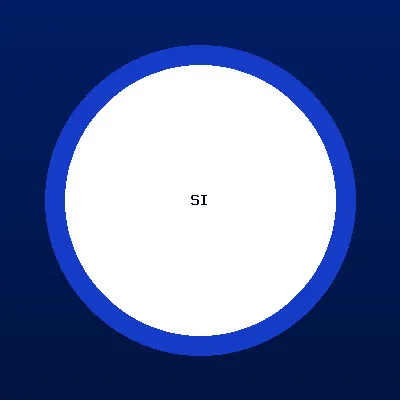 Sony Interactive Entertainment