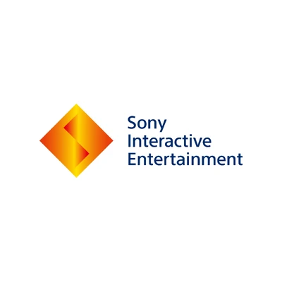 Sony Interactive Entertainment