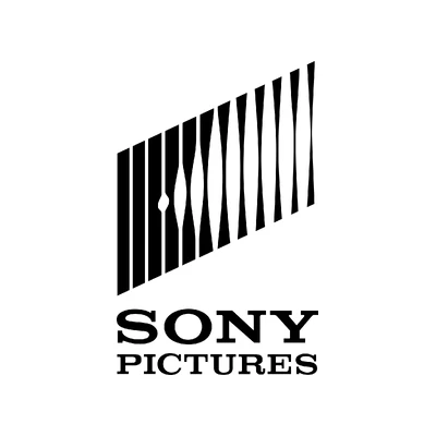 Sony Pictures Entertainment