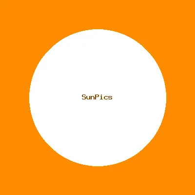 Sun Pictures