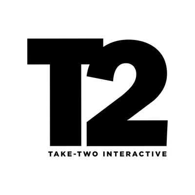 Take-Two Interactive