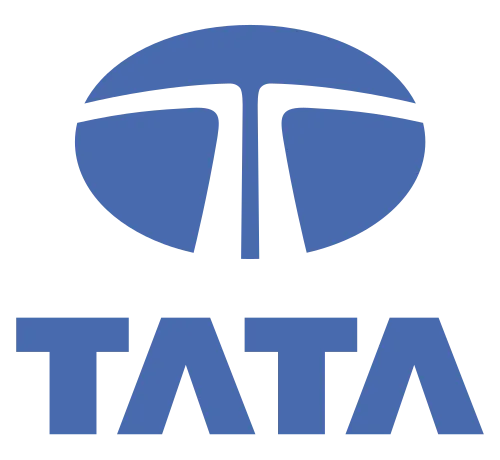 Tata Group