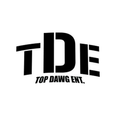 Top Dawg Entertainment