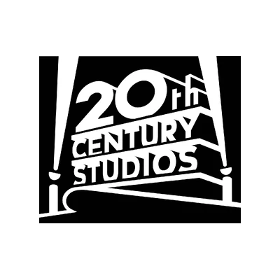 20th Century Studios