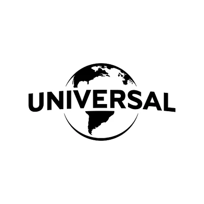 Universal Pictures