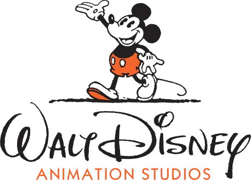 Walt Disney Animation Studios