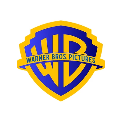 Warner Bros. Pictures