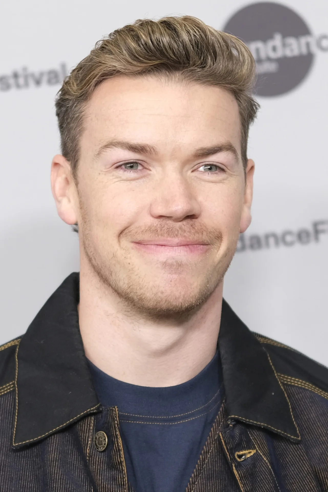 Will Poulter
